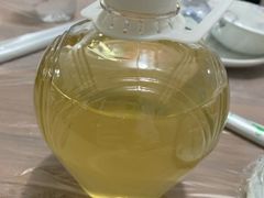 -妈妈的小作坊(陈家镇店)