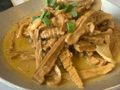 -930私房菜(欧阳路店)