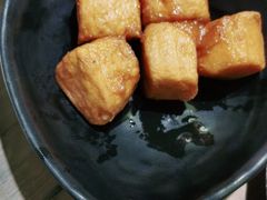 -卡朋西餐(扬名广场店)