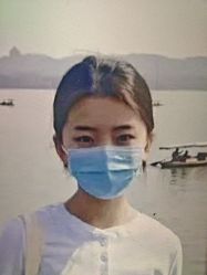 -哈尔滨瑞丽医疗美容医院