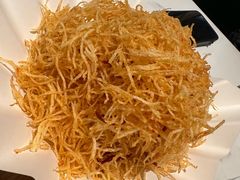 -辛香汇·现炒川菜(小寨原力场-西北首店)