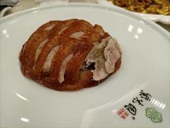 -紫光园(顺义店)