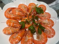 -丰尔粥食·粥底火锅·桑拿鸡(大良总店)