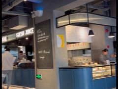 -Wagas沃歌斯(大学路店)