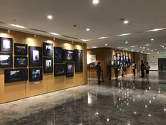 -WFC会仙楼观景台