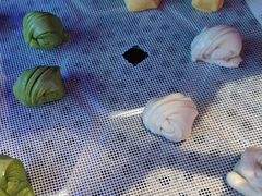 -山河屯铁锅炖·非遗铁锅炖(华强北店)