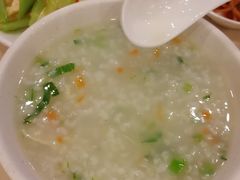 -南粥北面(东大桥店)