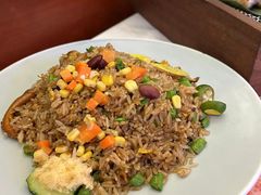 -威尼斯西餐厅(东区店)