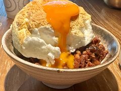 -岛风·台食小馆 ISLAND BISTRO(烟台山店)