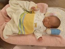 -杭州贝瑞斯美华国际月子中心