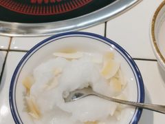 -卤校长重庆火锅
