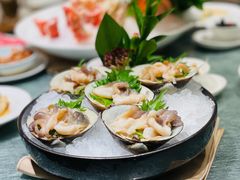 -協成海鮮火鍋(老店)