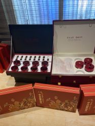 -香秀空间科技抗衰·美容中心