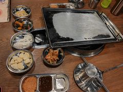 -香猪坊(五道口店)