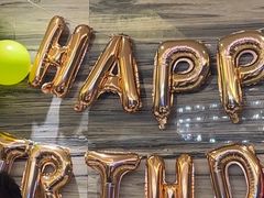 -胡记饭店(保工街店)