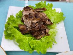 -白魁老号饭庄(交道口店)