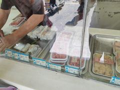 -江南春(中山中路店)