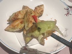 -小炳胜(卓悦中心店)