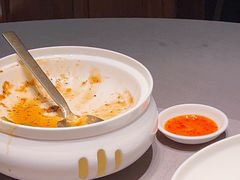 -海立阁海鲜江浙菜(漕河泾印象城店)