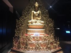 -新加坡佛牙寺龙华院