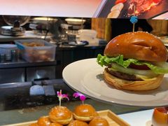 -海茵汇(萧山店)