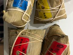 -璐坊粽王(复兴中路店)