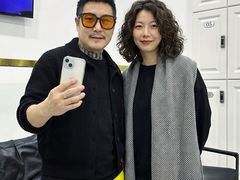 -石家庄万象城