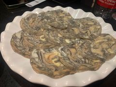 -宽板凳老灶火锅(簋街店)