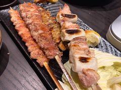 -九州酒场ひこぞう(2号店)