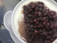 -义顺牛奶公司(新马路老店)