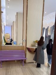 -深圳美莱医疗美容医院