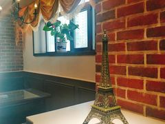 -豪客来牛排(文化路店)