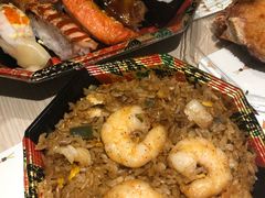 -姬岛生鲜(印象城店)