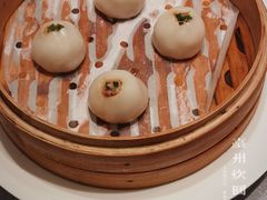 -龙宴海鲜城(经中路店)