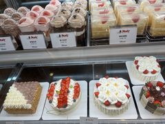 -PONY博尼工房(高岛屋店)