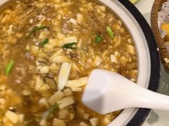 -绍兴饭店知遇楼(环山路店)