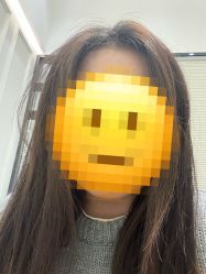 -INLIFE HAIR 韩国美发