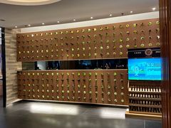 -水禾轩·海鲜蒸汽主题餐厅(拱北店)