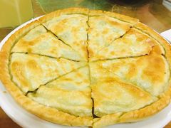 -北疆饭店(宝龙店)
