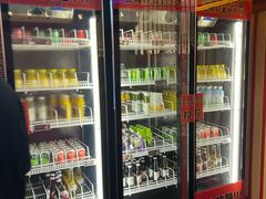-牛New寿喜烧(金鹰世界店)