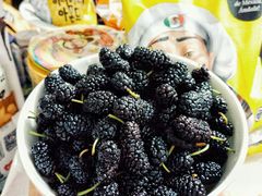 -U鼎冒菜