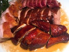 -南枝记·港式打边炉(新北万达店)