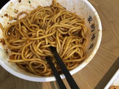 -文叔·湖北名小吃·小龙虾(华强北店)