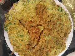 -黔人百味.贵州菜