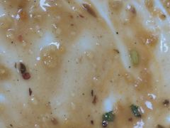 -正味斋锅巴菜(西北角店)