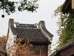 -巡塘古镇