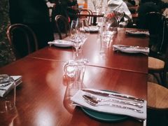 -Laures·月桂西班牙碳烤餐厅(十尚坊店)