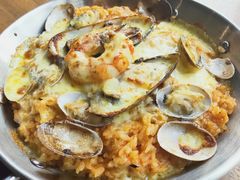 -G+KITCHEN(龙湖狮山天街店)