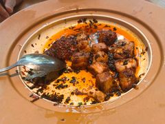 -火候轩品质湘菜·私厨(市府店)