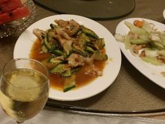 android_upload_pic-大谊园
